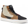 SIDI Urban ARX AIR castain/bronze Veľkosť: 39