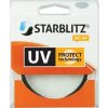 Starblitz UV 67mm