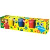 Moje prvé prstové farby 4 x 150 ml