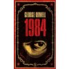 1984 - George Orwell