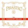 Pirastro Flexocor Deluxe 340520