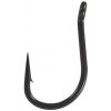 Gardner Covert Dark Chod Barbet veľ.5 10ks