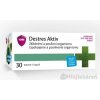 Virde Destres Aktiv 30 ks