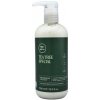 Paul Mitchell Tea Tree Special Hair And Scalp Treatment Vegan 500 ml