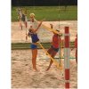 Pokorný Beach Sport