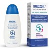 IDROZOIL umývací a ošetrujúci roztok 150 ml