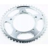 JT Sprockets JTR 1792-47