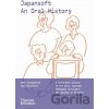 Japansoft - John Szczepaniak
