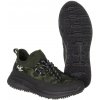 FOX Outdoor topánky SNEAKERS maskované veľ.40