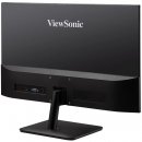 ViewSonic VA2432-H