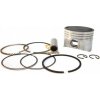 MiniRocket Motors Piestna sada na 150cc (pitd44)