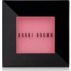 Bobbi Brown Blush púdrová lícenka Nectar 3,5 g