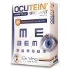 Simply You Pharmaceuticals a.s. OCUTEIN BRILLANT Luteín 25 mg - DA VINCI 30 ks