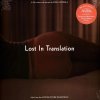 VINYL VA - LOST IN TRANSLATION (1-LP Europe Popular / Original Soundtrack)
