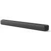 Philips TAB5109/10 soundbar reproduktor Šedá 2.0 kanály/kanálov 60 W (TAB5109/10)