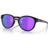 Oakley slnečné okuliare 