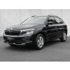 Skoda Kamiq 1.0 TSI DSG 85 kW