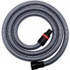 Metabo Sacia hadica Quick, Ø 32 mm, dĺžka 4 m 635405000