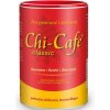 Jacobs Medical Chi-Cafe classic 400 g