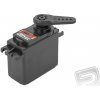 Hitec D485HW štandardné digi servo (7,5kg)