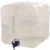 Easy Camp Outwell skládací kanystr na vodu Water Carrier 15l