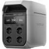 EcoFlow DELTA 3 Plus 1ECO1340PLUS