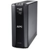 APC Back UPS RS BR1200G-FR