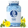Mužská vitalita Dr. Lucullus