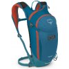 Osprey Salida 8 l waterfront blue