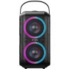 WKI Reproduktor Bluetooth W-KING T9-2