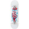 Arbor - Street Chroma 8,5