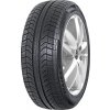 Pirelli 205/55 R17 CINTURATO P7 ALLSEASON 95V