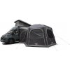 Predstan Vango HexAway Pro Air Mid Farba: sivá