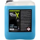 Bike WorkX Chain Clean Star 5000 ml