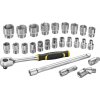 Stanley FMMT98103-1