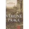 Verejné práce - Thomas Rosenboom