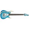 Cort X700 Duality II