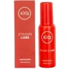 EXS Strawb Lubricant 100 ml