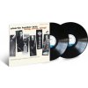 Hunter Charlie Trio: Bing, Bing, Bing! - 2Vinyl (LP)