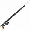 Harpúna Gumová MARES Sling Gun SNIPER PRO DS 110