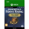 Immortals: Fenyx Rising – Colossal Credits Pack (4100) – Xbox Digital