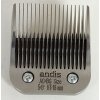 STŘIHACÍ HLAVA ANDIS SIZE 5/8“HT +15 DNŮ NAVÍC NA VRÁZENÍ ZBOŽÍ ZDARMA