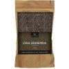RAW ME CHIA Semienka 400 g