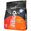 Leader Reco Combat 2500g