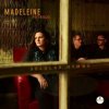 Peyroux Madeleine - Secular Hymns / Digisleeve [CD]
