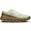 Pánska bežecká obuv On Cloudultra 3 Linen/Safari