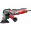 Extol Premium 8894100 | Elektrický multifunkčný nástroj 400 W, 1,5 kg