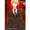 Moriarty the Patriot 1 (Ryosuke Takeuchi,Hikaru Miyoshi,Gandalf Bartholomäus)(Brožovaná)