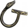 Kiotos Monstar Cox Snakemaster XL