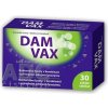 Damvax 30 tablet